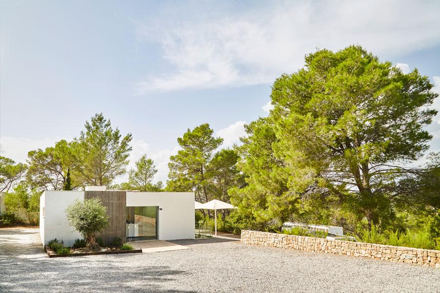 Quienes somos Aurens