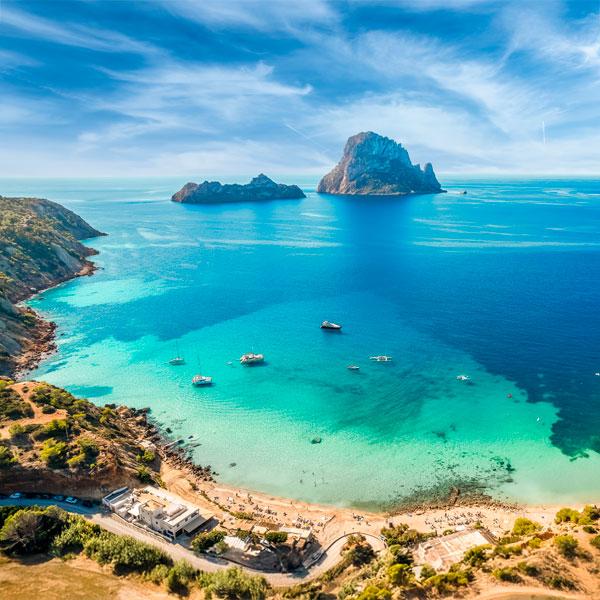 Qué saber antes de elegir funeraria en Ibiza