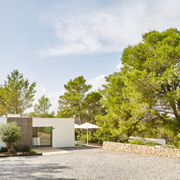 Quienes somos Aurens