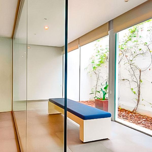 L'únic crematori a Eivisa 