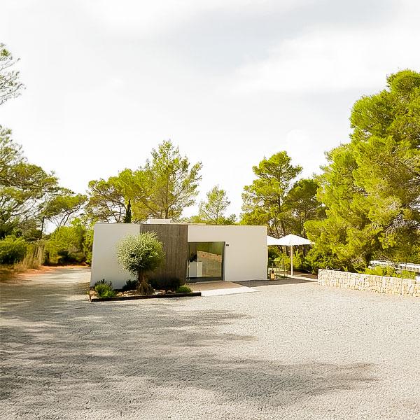 Tanatorio Crematorio Aurens