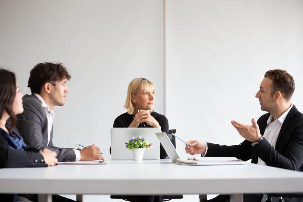 Equipo de profesionales