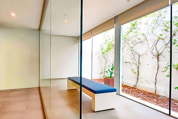 L'únic crematori a Eivisa 